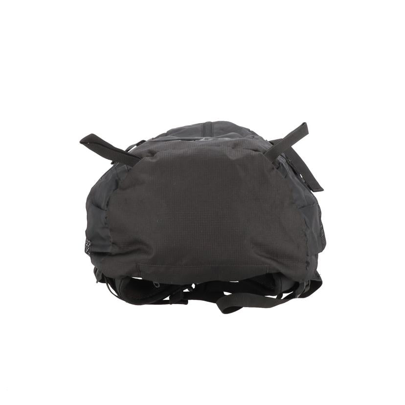 Columbia コロンビア/Burke Mountain バークマウンテン 30L/バックパック/リュック/PU9845//Bランク/05