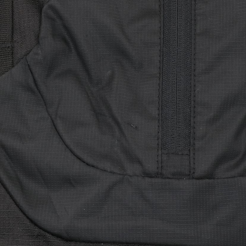 Columbia コロンビア/Burke Mountain バークマウンテン 30L/バックパック/リュック/PU9845//Bランク/05