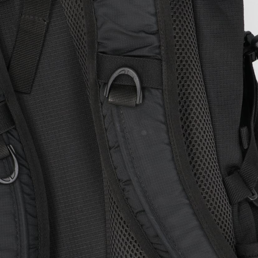Columbia コロンビア/Burke Mountain バークマウンテン 30L/バックパック/リュック/PU9845//Bランク/05
