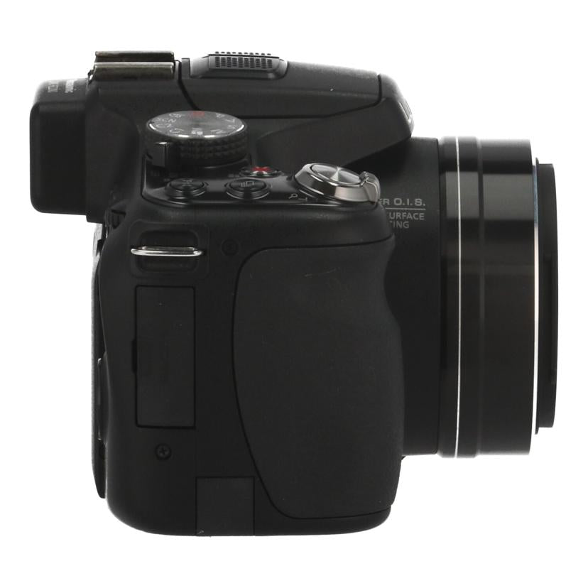 Panasonic パナソニック/デジタルカメラ/LUMIX/DMC-FZ200//VB3160149/Cランク/89