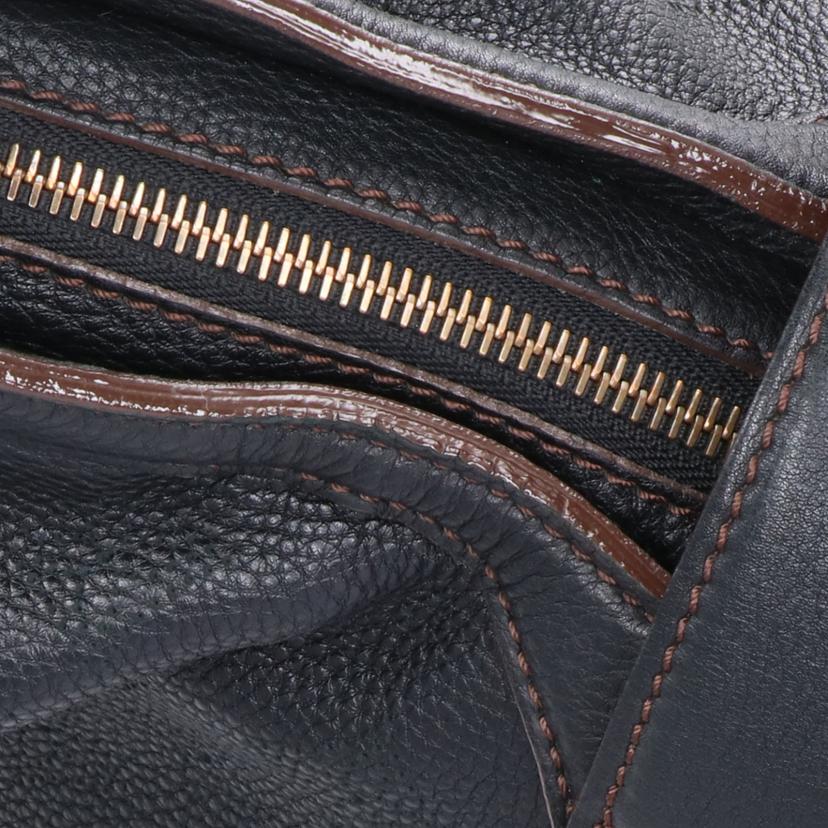 LOUIS VUITTON/マヒナXS/ノワール/M95660//AR0***/Aランク/78