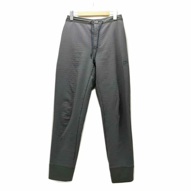 Patagonia パタゴニア/R2テックフェイスパンツ/21715FA25//Aランク/69