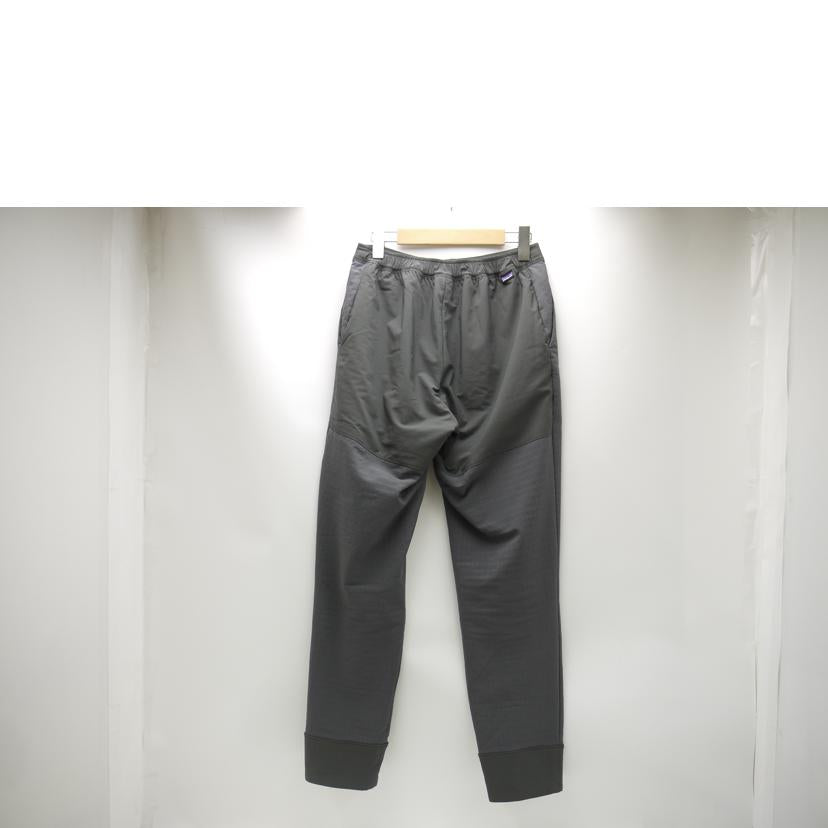 Patagonia パタゴニア/R2テックフェイスパンツ/21715FA25//Aランク/69
