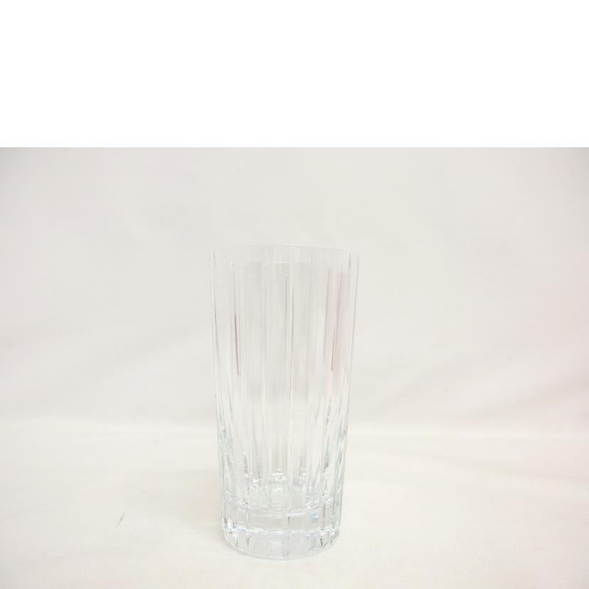 baccarat バカラ/ハーモニー/ハイボールグラス/1343233//Sランク/04