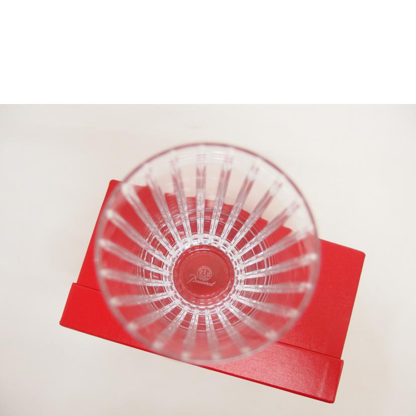 baccarat バカラ/ハーモニー/ハイボールグラス/1343233//Sランク/04