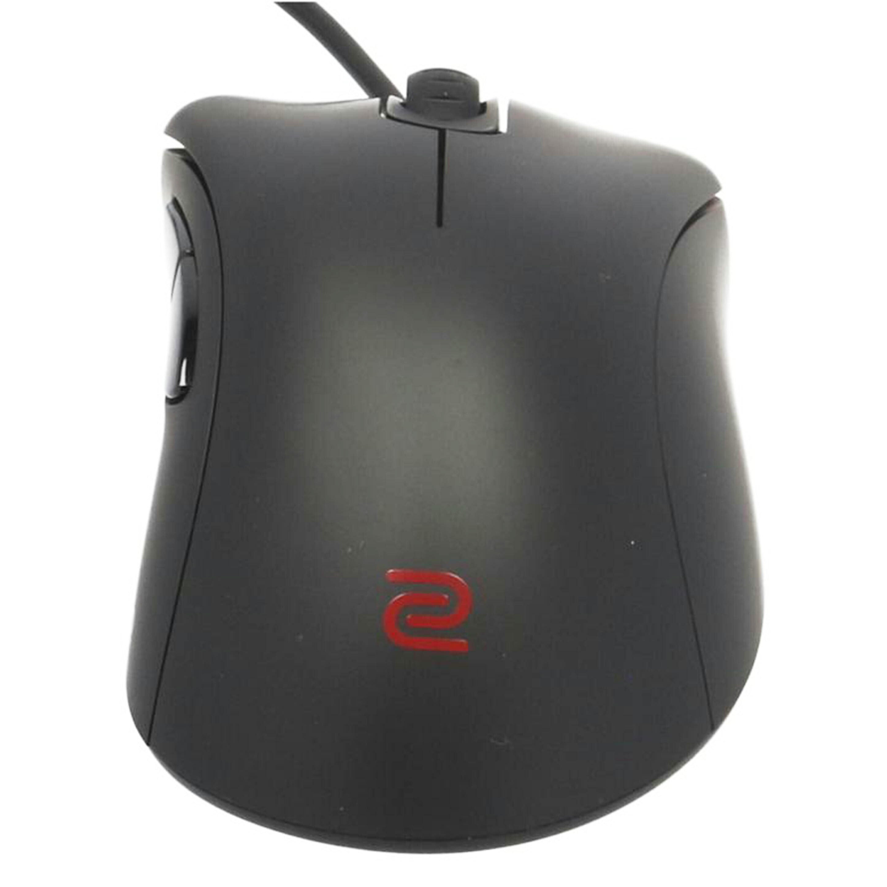 BenQ BenQ/ゲーミングマウス/EC2-B//GBZ5J0610003A/Bランク/69