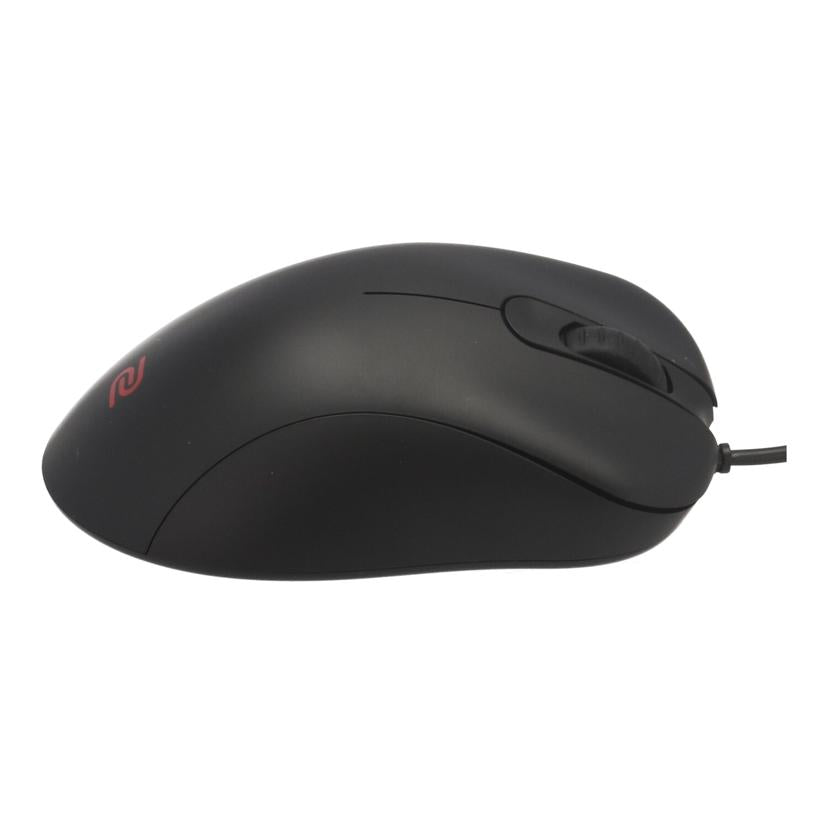 BenQ BenQ/ゲーミングマウス/EC2-B//GBZ5J0610003A/Bランク/69