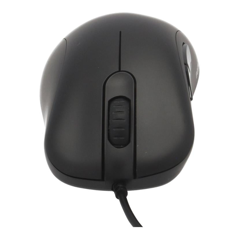 BenQ BenQ/ゲーミングマウス/EC2-B//GBZ5J0610003A/Bランク/69
