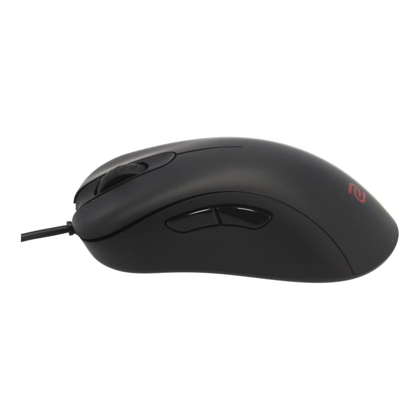 BenQ BenQ/ゲーミングマウス/EC2-B//GBZ5J0610003A/Bランク/69