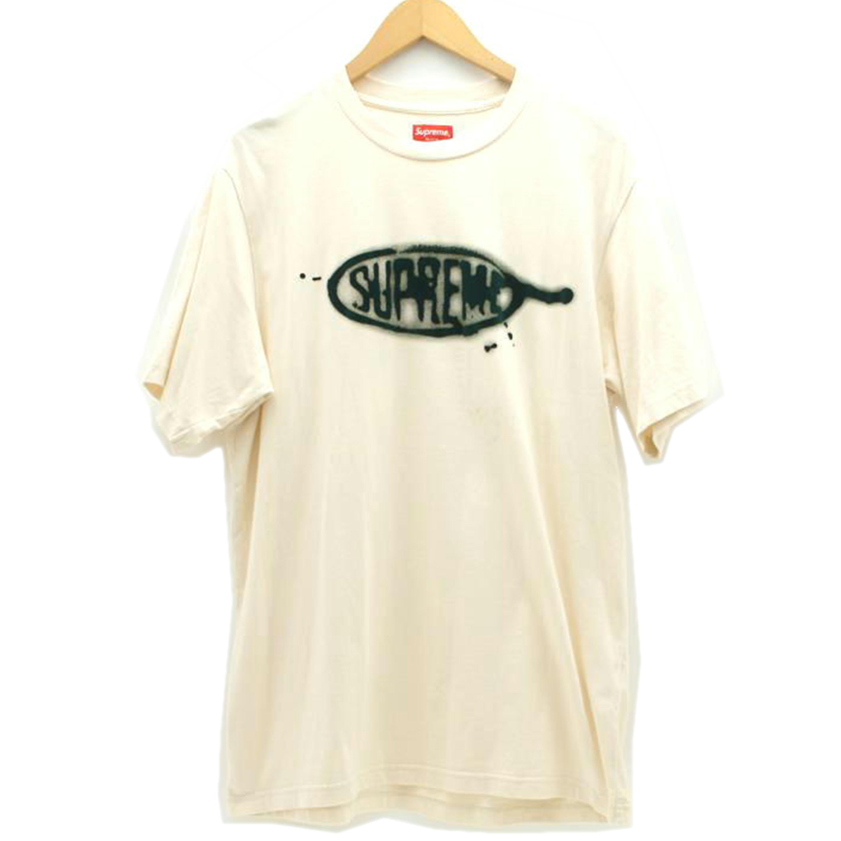 Supreme シュプリーム/Supreme Lnk Blot S/S//Bランク/71