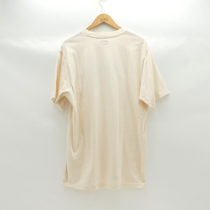 Supreme シュプリーム/Supreme Lnk Blot S/S//Bランク/71