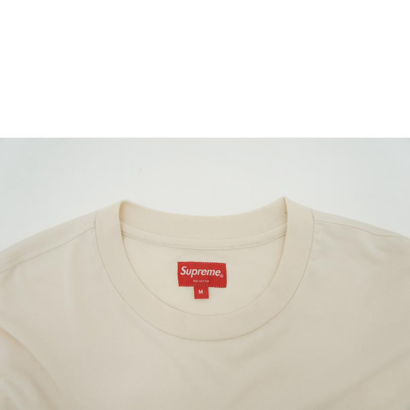Supreme シュプリーム/Supreme Lnk Blot S/S//Bランク/71