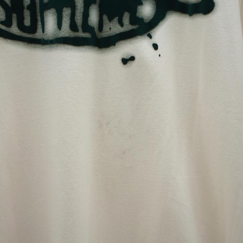Supreme シュプリーム/Supreme Lnk Blot S/S//Bランク/71