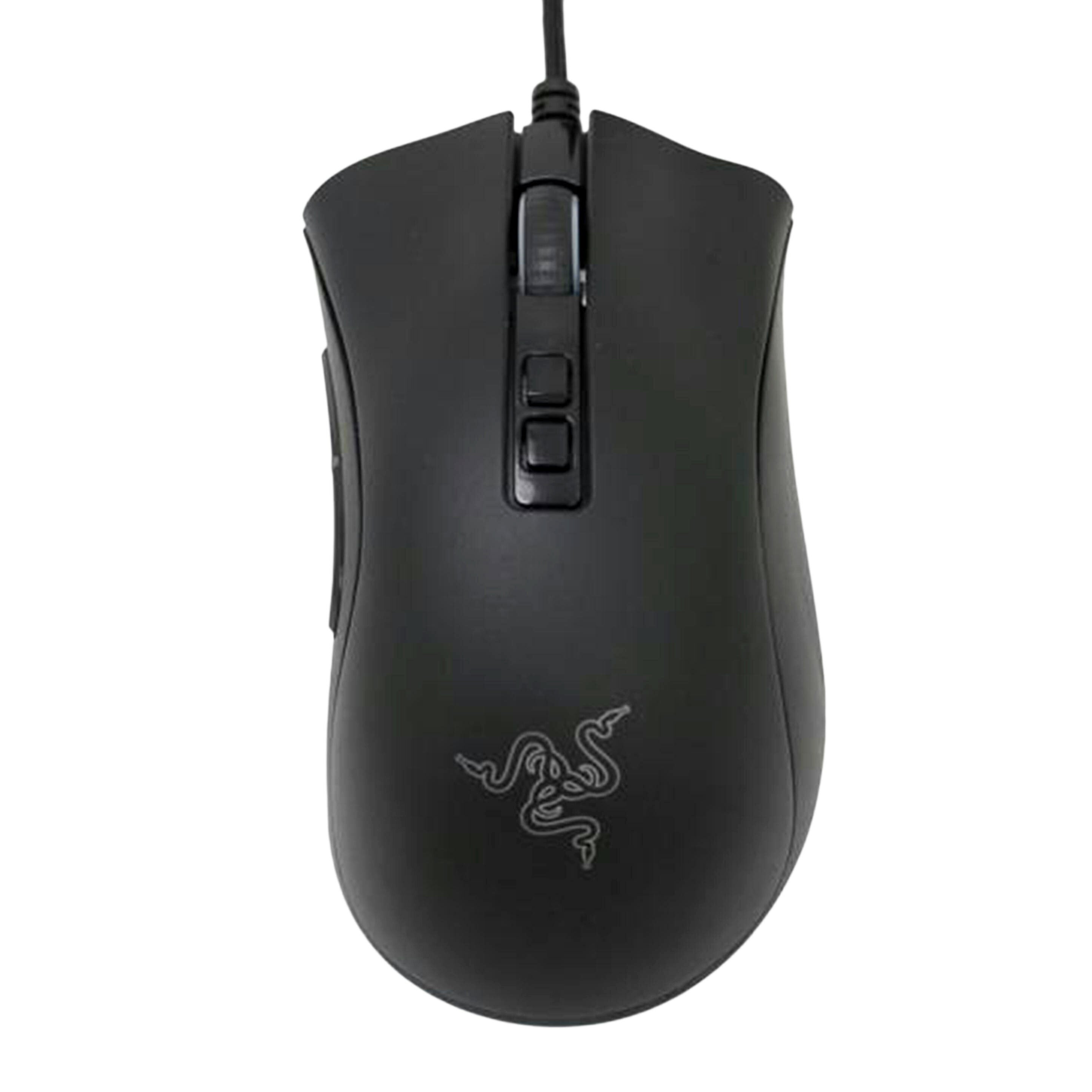 RAZER レイザー/ゲーミングマウス/RZ01-03210100-R3M1//PM1951H14404900/ABランク/69
