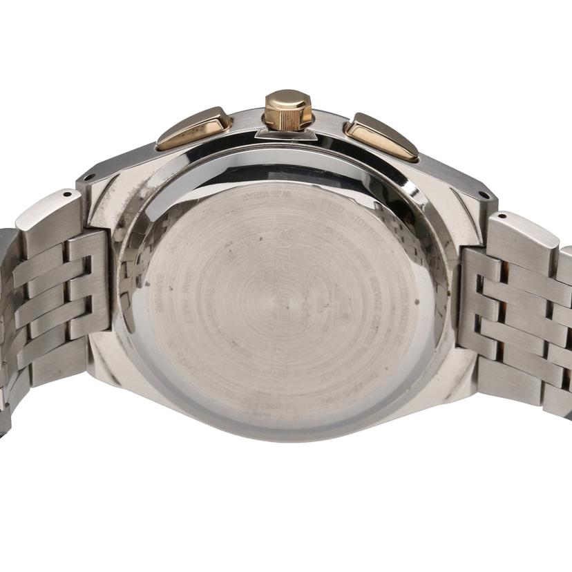 CITIZEN シチズン/サテライトウェーブ/ワールドタイム/エコドライブ/CC3026-51H(F150-S105862)//681******/Aランク/18