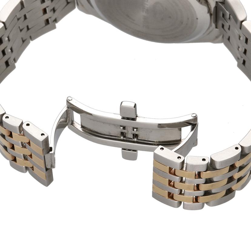 CITIZEN シチズン/サテライトウェーブ/ワールドタイム/エコドライブ/CC3026-51H(F150-S105862)//681******/Aランク/18