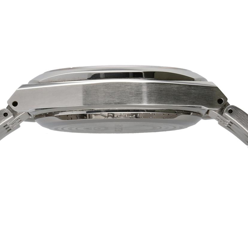 CITIZEN シチズン/サテライトウェーブ/ワールドタイム/エコドライブ/CC3026-51H(F150-S105862)//681******/Aランク/18