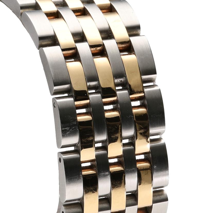 CITIZEN シチズン/サテライトウェーブ/ワールドタイム/エコドライブ/CC3026-51H(F150-S105862)//681******/Aランク/18