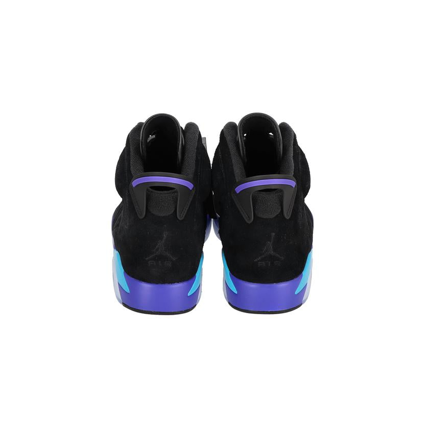 NIKE ナイキ/AIR JORDAN 6 RETRO/CT8529-004//Aランク/05