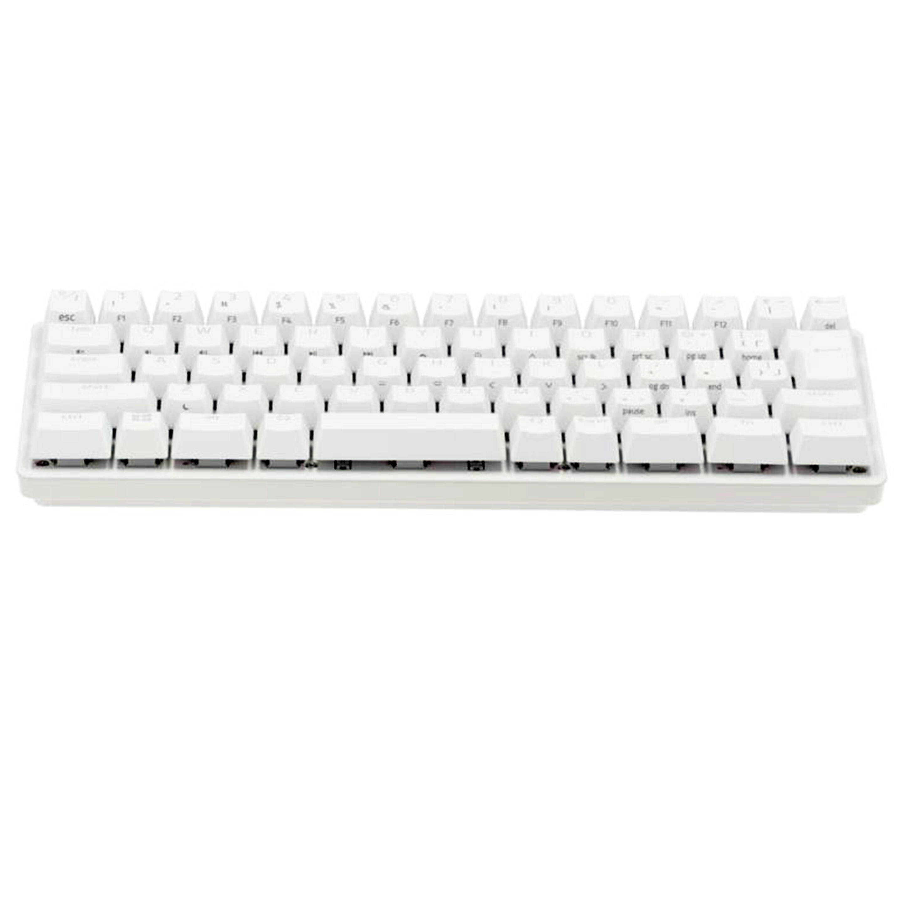 RAZER レイザー/ゲーミングキーボード/RZ03-03391100-R3J1//PM2040F46100432/Bランク/69