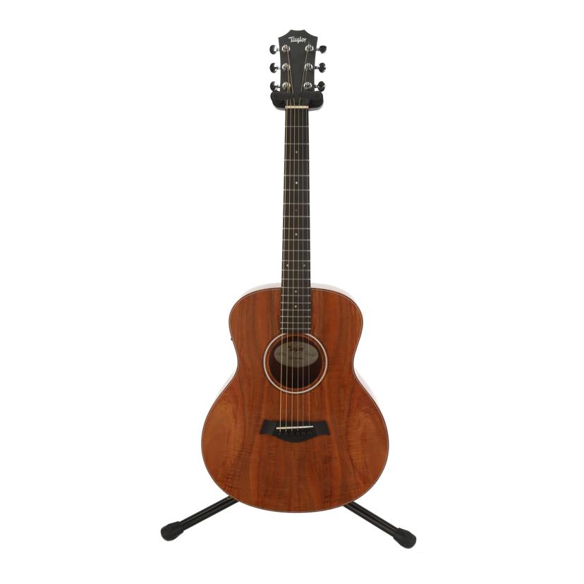 Taylor テイラー/アコースティックギター Taylor GS Mini/GS mini//2107267346/Bランク/77