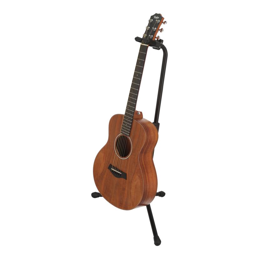 Taylor テイラー/アコースティックギター Taylor GS Mini/GS mini//2107267346/Bランク/77