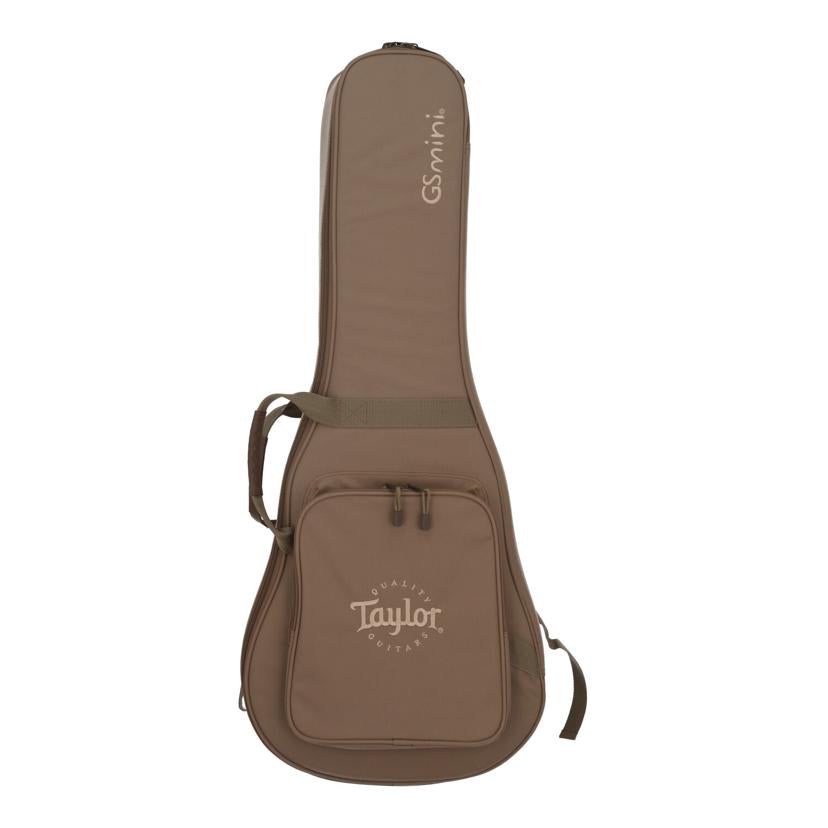 Taylor テイラー/アコースティックギター Taylor GS Mini/GS mini//2107267346/Bランク/77