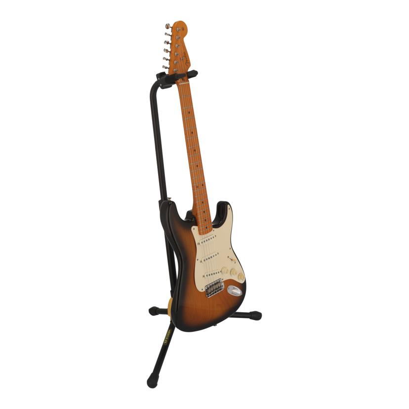 Fender USA フェンダー ユーエスエー/エレキギター/Vintage STRATOCASTER//V099659/Bランク/82