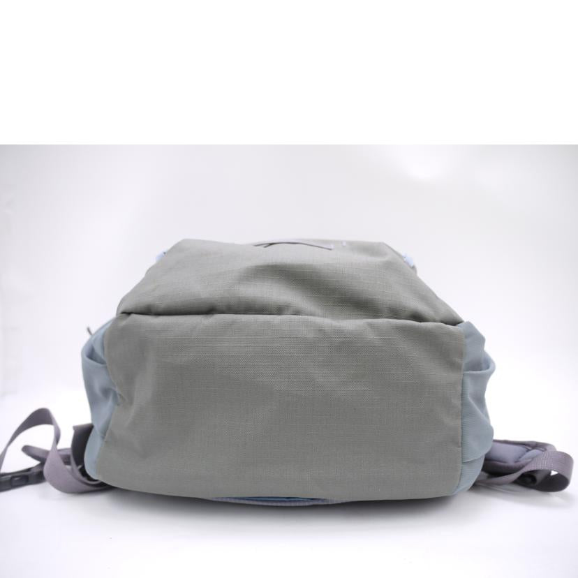 Patagonia パタゴニア/Patagonia ステルスパック/89167FA23//SAランク/69