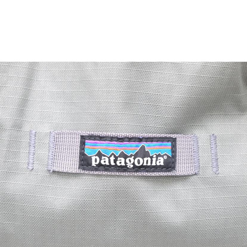Patagonia パタゴニア/Patagonia ステルスパック/89167FA23//SAランク/69
