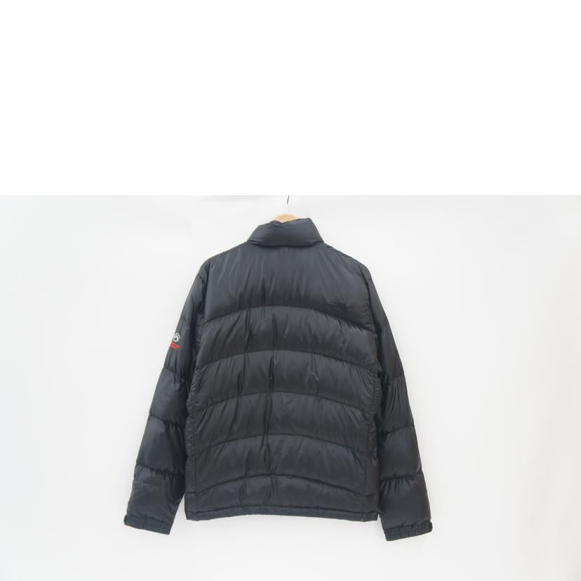 NORTH FACE ノースフェイス/ NORTH FACE アコンカグアダウンジャケット M//Bランク/67