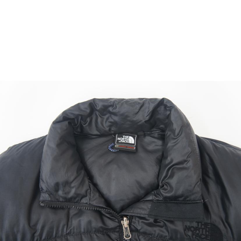 NORTH FACE ノースフェイス/ NORTH FACE アコンカグアダウンジャケット M//Bランク/67