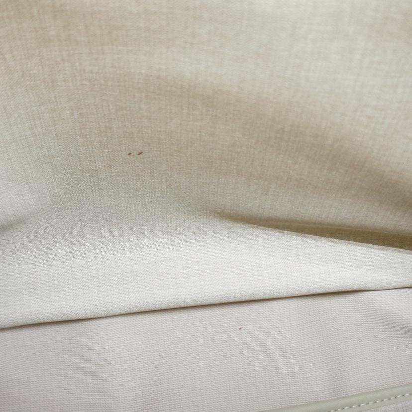 LOUIS VUITTON LV/アリゼ24H/モノグラム/M41399//VI1***/ABランク/78