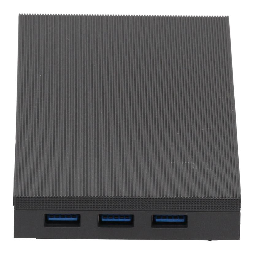 MeLE MeLE/Win11ミニパソコン/Quieter3Q//8IJH4F415P370390/Bランク/05