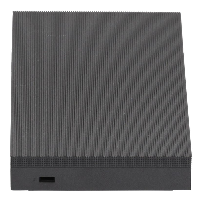 MeLE MeLE/Win11ミニパソコン/Quieter3Q//8IJH4F415P370390/Bランク/05