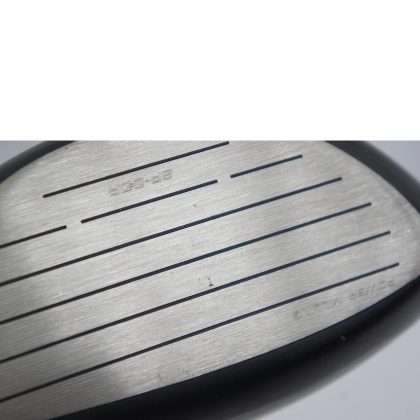 BRIDGESTONE ブリヂストン/B1 ドライバー 2021年//Bランク/05