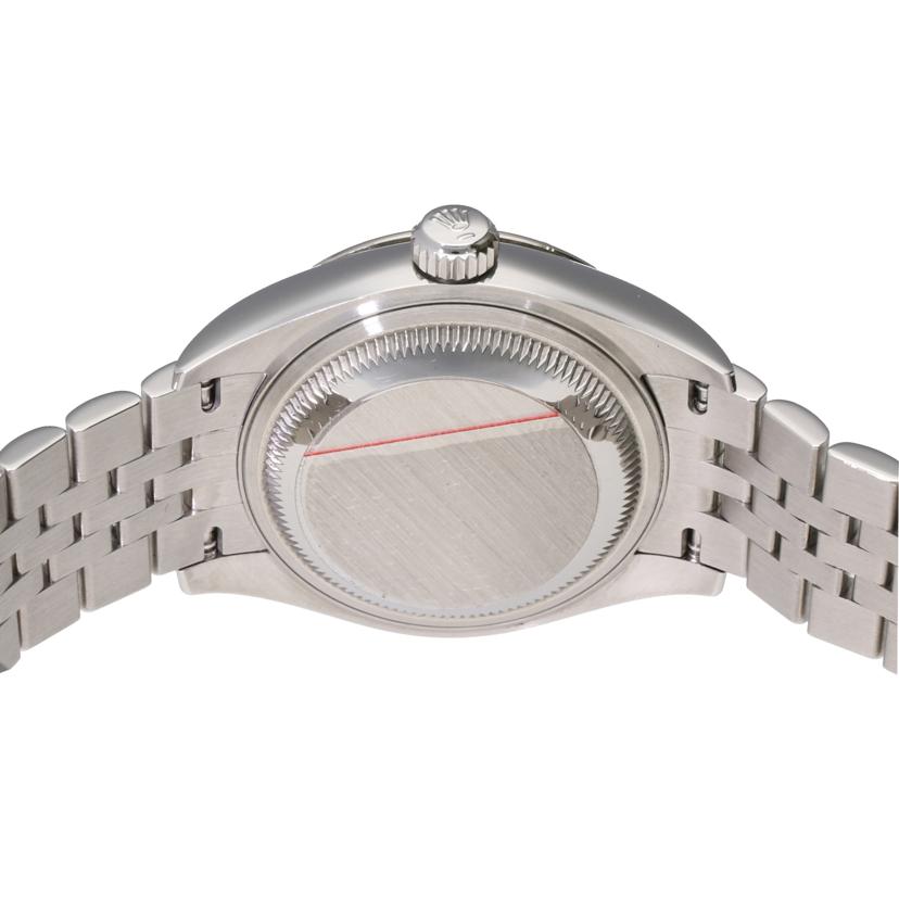 ROLEX ロレックス/デイトジャスト28・SS×WG/ランダム番/279174//443*****/SAランク/93