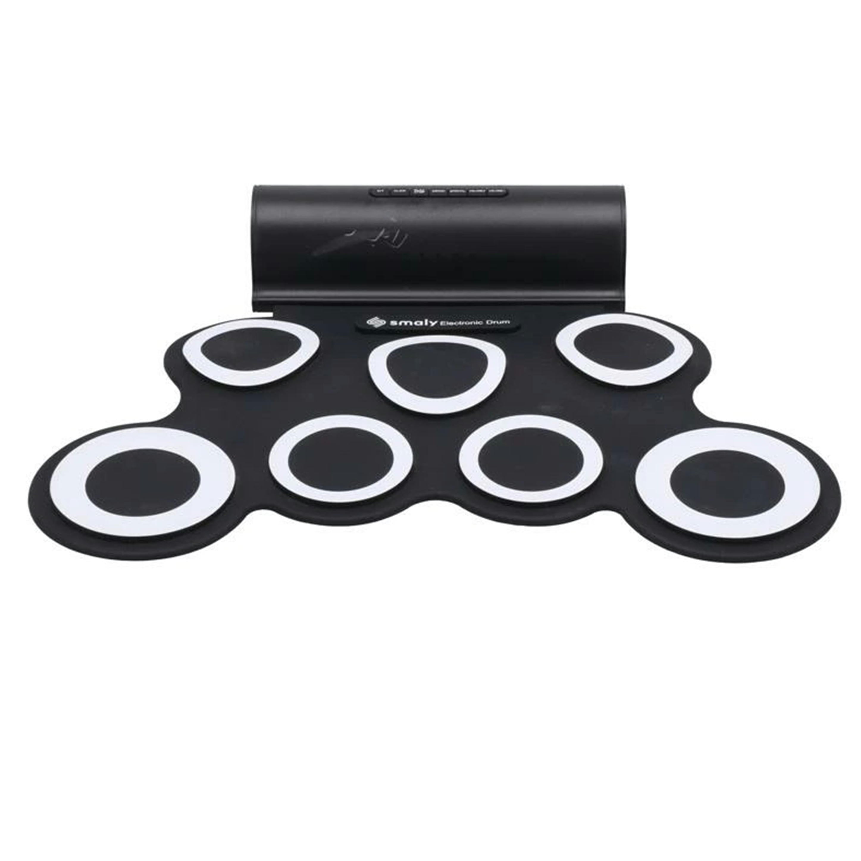 Smaly スマリー/ロールアップドラム/SMALY-DORAM-1//-/Bランク/65