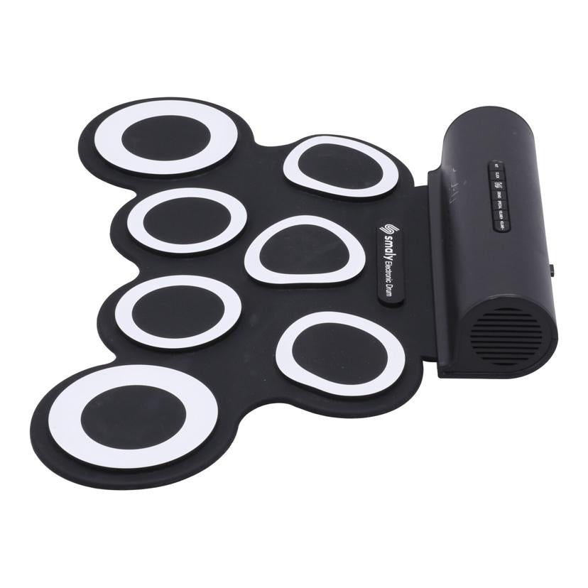 Smaly スマリー/ロールアップドラム/SMALY-DORAM-1//-/Bランク/65