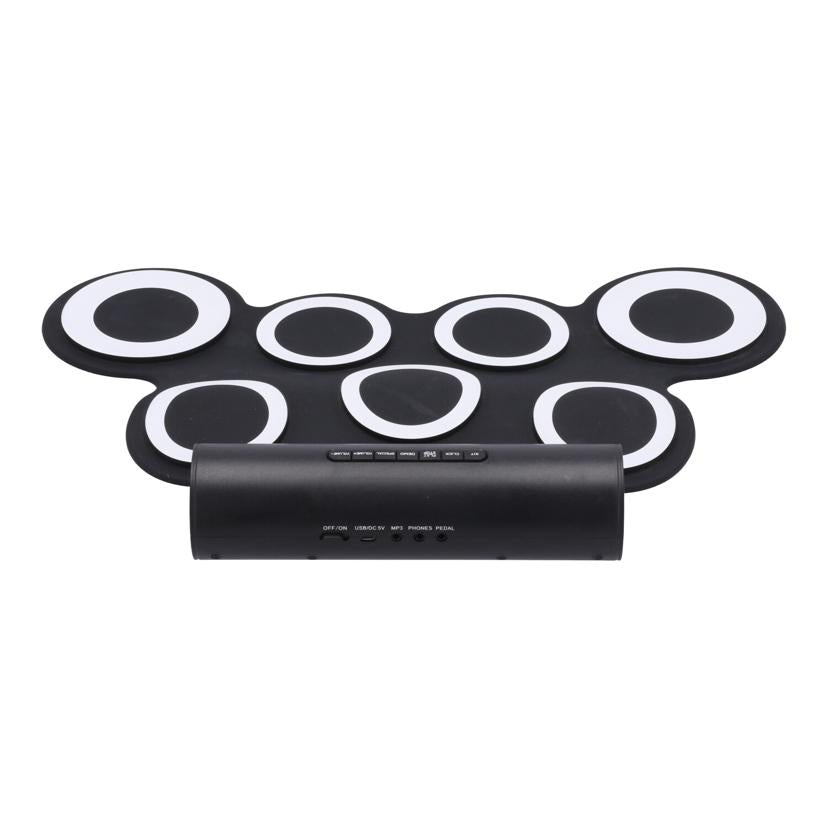 Smaly スマリー/ロールアップドラム/SMALY-DORAM-1//-/Bランク/65