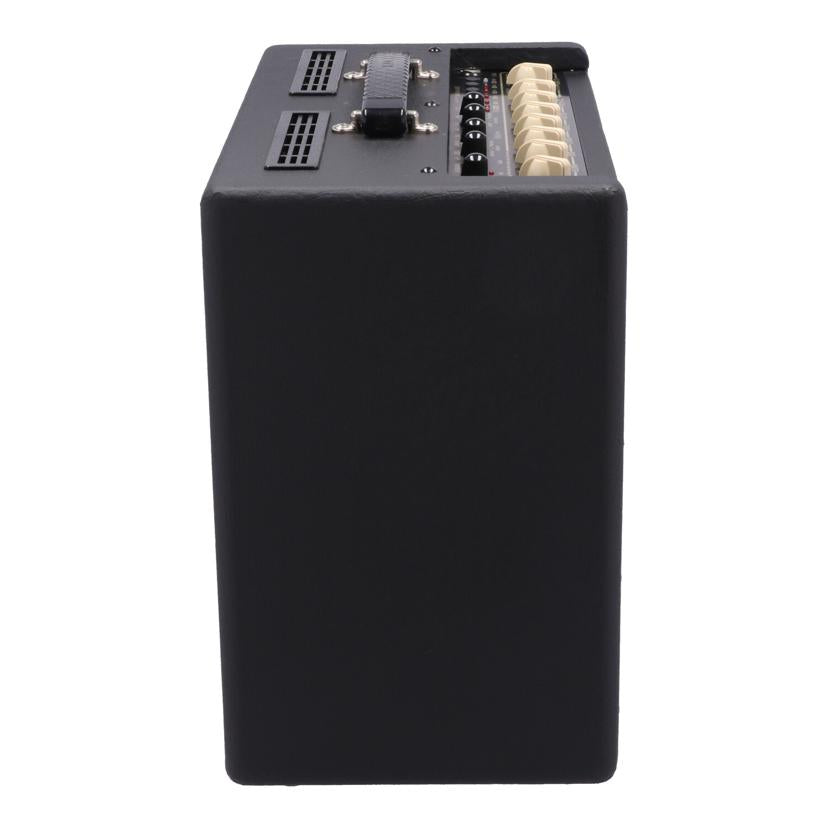 VOX ヴォックス /ギターアンプ/VT20+//L12093659/Bランク/82