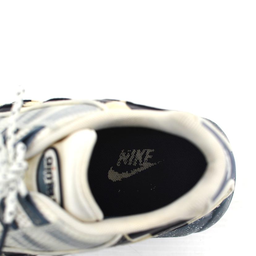 NIKE ナイキ/エアマックス95/ジャストドゥイット マウントフジ/CI0229-147//ABランク/75