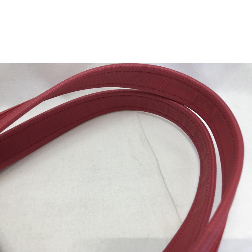 PORTER GIRL ポーターガール/ボーイフレンドトート シャンブレー トートバッグ(M)//ABランク/51