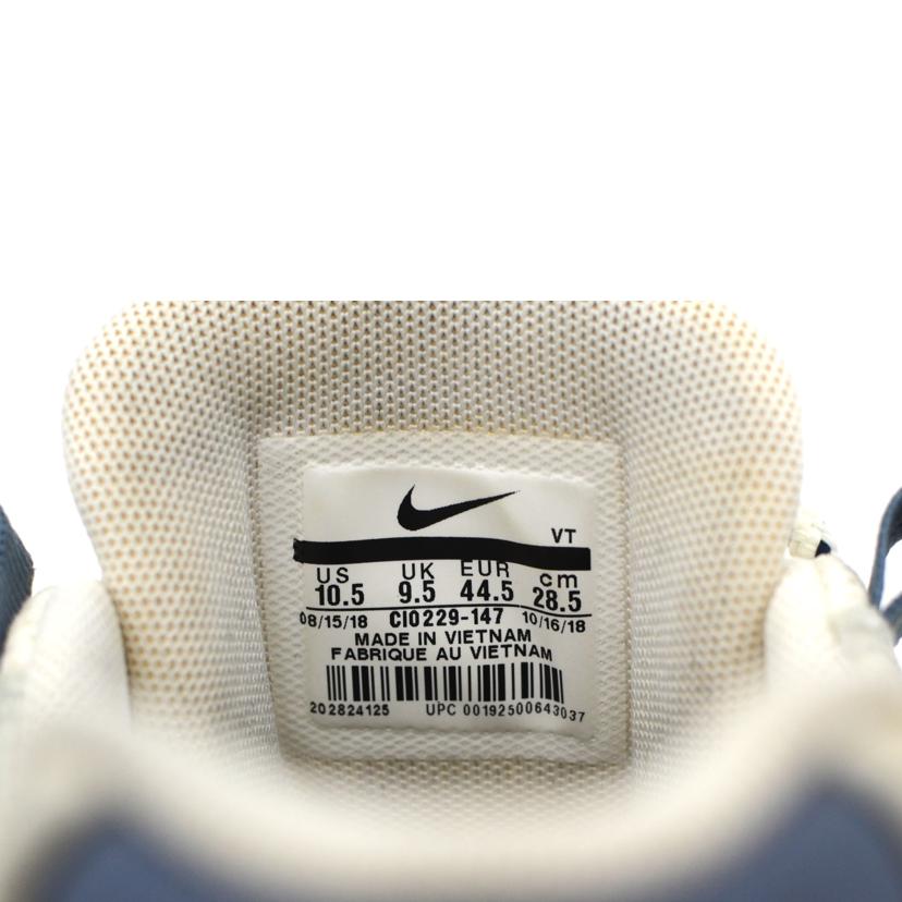 NIKE ナイキ/エアマックス95/ジャストドゥイット マウントフジ/CI0229-147//ABランク/75