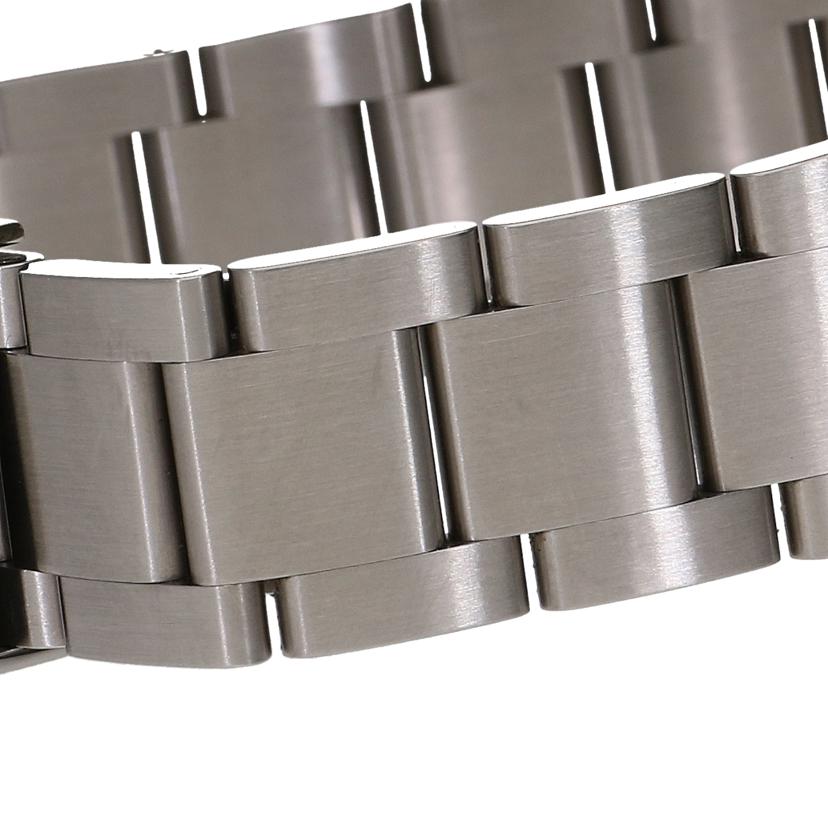 ROLEX ロレックス /エクスプローラー1/ランダム番/214270//J68*****/Aランク/38