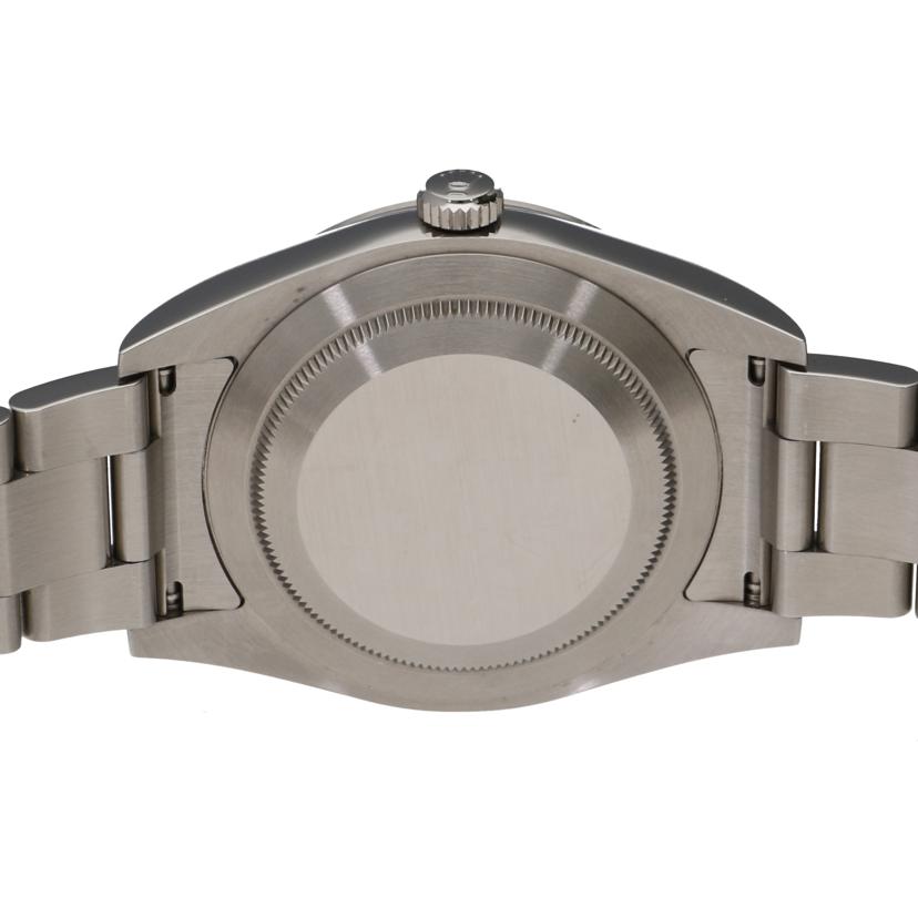 ROLEX ロレックス /エクスプローラー1/ランダム番/214270//J68*****/Aランク/38