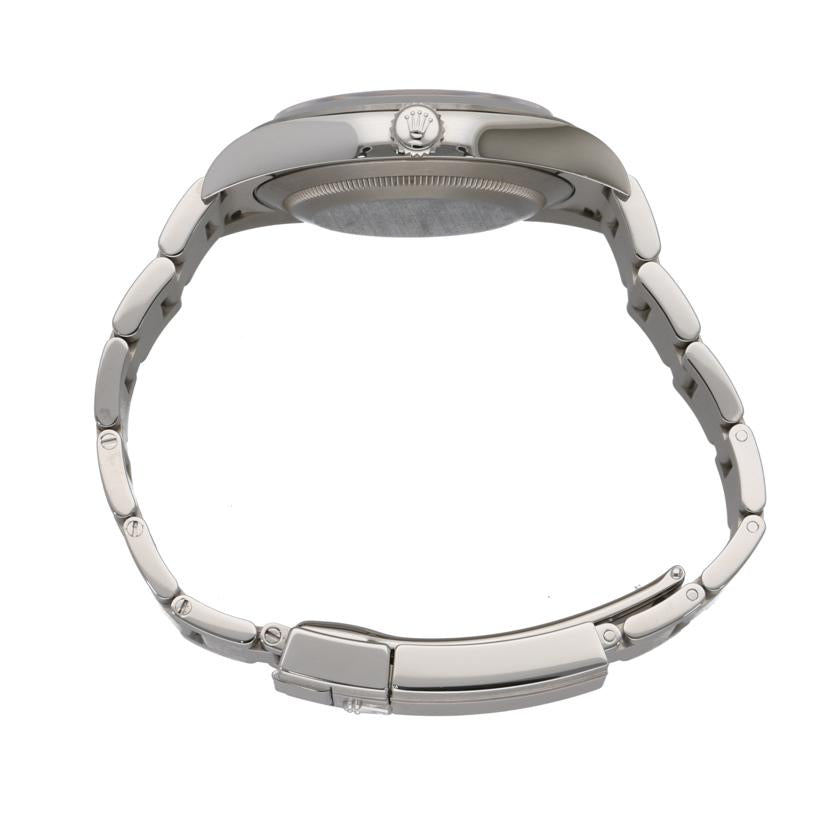 ROLEX ロレックス /エクスプローラー1/ランダム番/214270//J68*****/Aランク/38