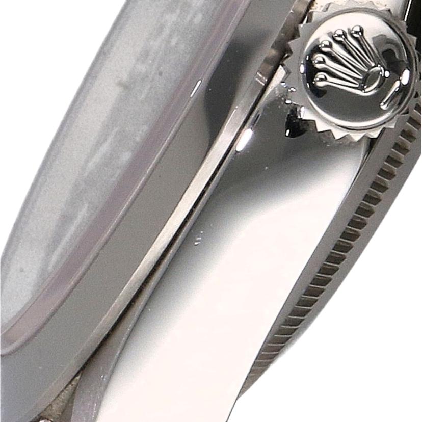 ROLEX ロレックス /エクスプローラー1/ランダム番/214270//J68*****/Aランク/38