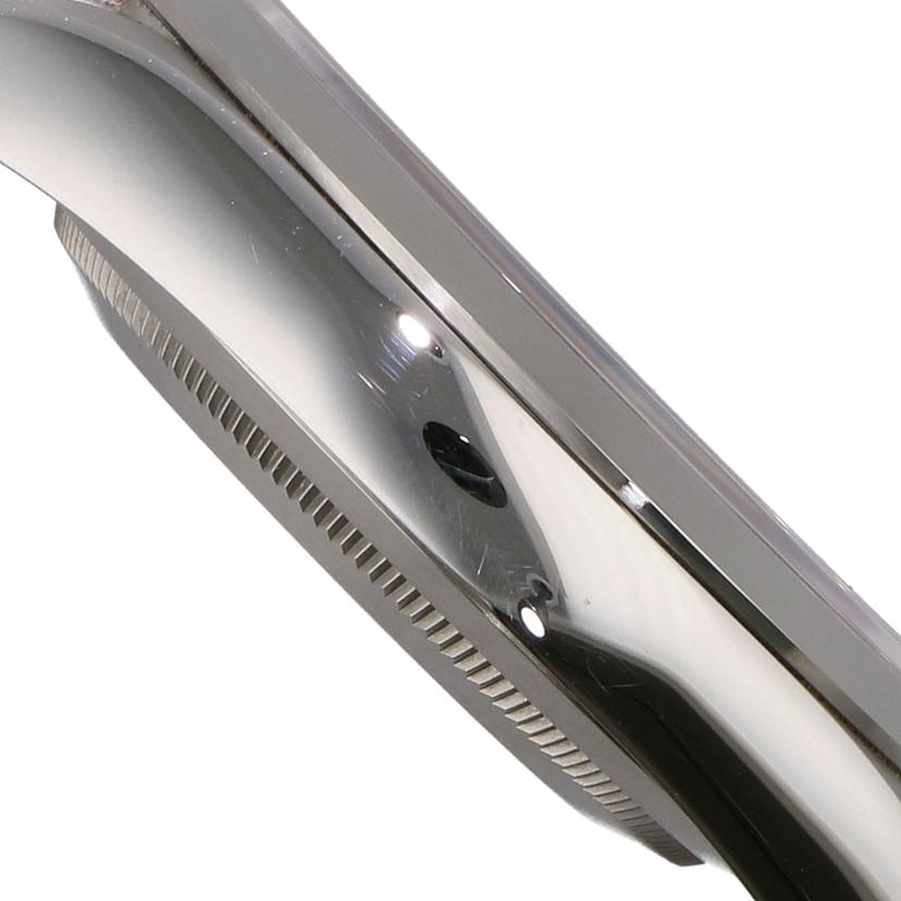 ROLEX ロレックス /エクスプローラー1/ランダム番/214270//J68*****/Aランク/38