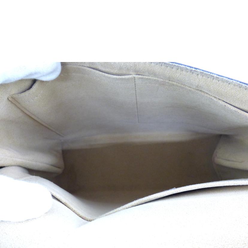 LOUIS VUITTON ルイ・ヴィトン/マリニャン/モノグラム/ローズプードル/M43960//AR4***/Bランク/64